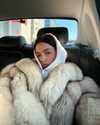 dasha.ilyushchyts Altpins Profile Picture