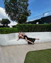 dasha.ilyushchyts Altpins Profile Picture