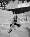 dasha.ilyushchyts Altpins Profile Picture