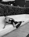 dasha.ilyushchyts Altpins Profile Picture