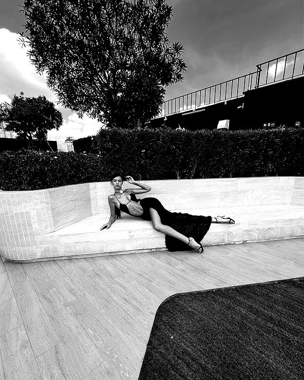 dasha.ilyushchyts instagram image archive image
