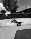 dasha.ilyushchyts Altpins Profile Picture