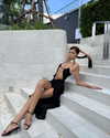 dasha.ilyushchyts Altpins Profile Picture
