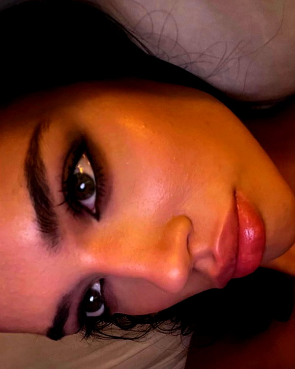 dasha.ilyushchyts instagram image archive image