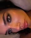 dasha.ilyushchyts Altpins Profile Picture