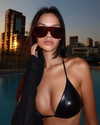 dasha.ilyushchyts Altpins Profile Picture