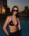 dasha.ilyushchyts Altpins Profile Picture