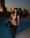 dasha.ilyushchyts Altpins Profile Picture