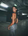 dasha.ilyushchyts Altpins Profile Picture