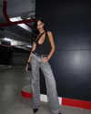 dasha.ilyushchyts Altpins Profile Picture