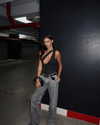 dasha.ilyushchyts Altpins Profile Picture