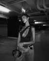 dasha.ilyushchyts Altpins Profile Picture