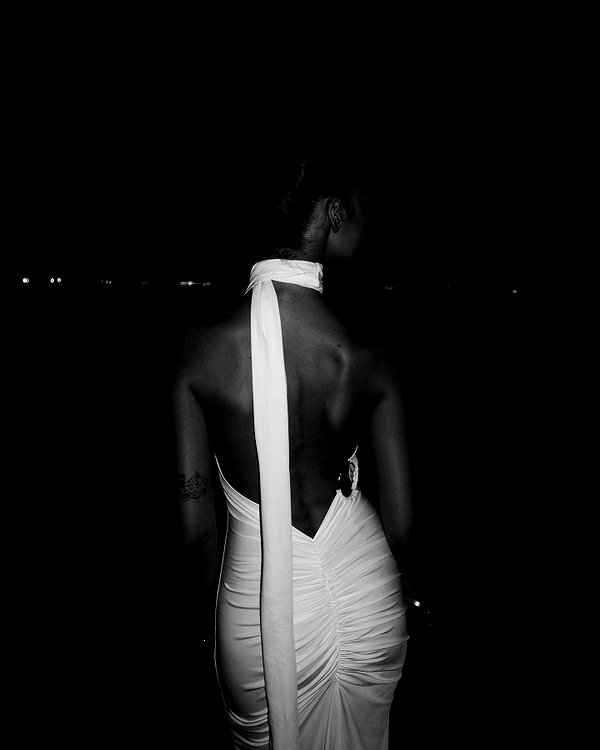 dasha.ilyushchyts instagram image archive image