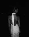 dasha.ilyushchyts Altpins Profile Picture