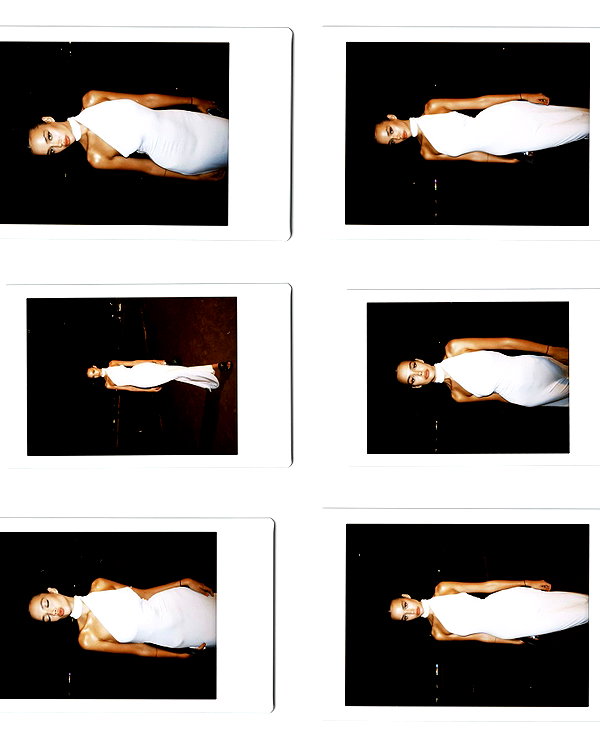 dasha.ilyushchyts instagram image archive image