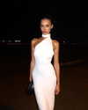 dasha.ilyushchyts Altpins Profile Picture