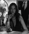 dasha.ilyushchyts Altpins Profile Picture