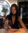 dasha.ilyushchyts Altpins Profile Picture