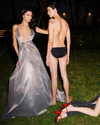 dasha.ilyushchyts Altpins Profile Picture