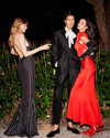 dasha.ilyushchyts Altpins Profile Picture