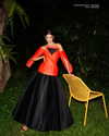 dasha.ilyushchyts Altpins Profile Picture