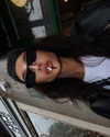 dasha.ilyushchyts Altpins Profile Picture