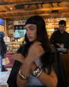 dasha.ilyushchyts Altpins Profile Picture
