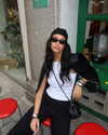 dasha.ilyushchyts Altpins Profile Picture