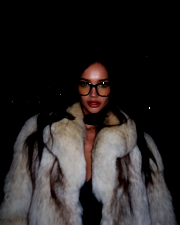 dasha.ilyushchyts instagram image archive image