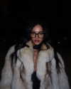 dasha.ilyushchyts Altpins Profile Picture