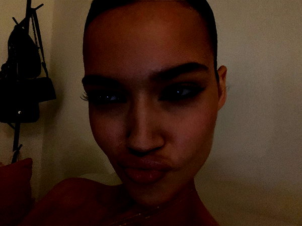 dasha.ilyushchyts instagram image archive image