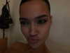 dasha.ilyushchyts Altpins Profile Picture
