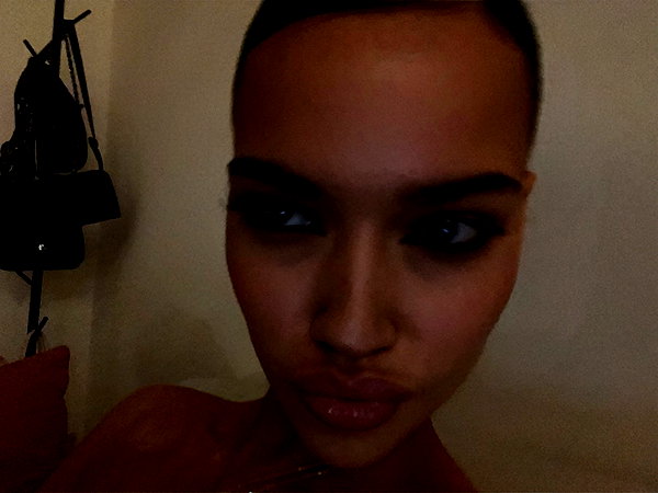 dasha.ilyushchyts instagram image archive image
