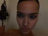 dasha.ilyushchyts Altpins Profile Picture