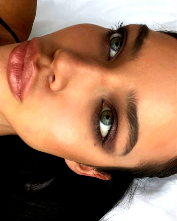 dasha.ilyushchyts instagram image archive image