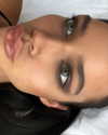 dasha.ilyushchyts Altpins Profile Picture
