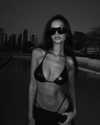 dasha.ilyushchyts Altpins Profile Picture