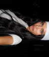 dasha.ilyushchyts Altpins Profile Picture