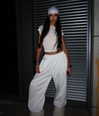 dasha.ilyushchyts Altpins Profile Picture