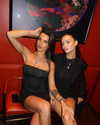 dasha.ilyushchyts Altpins Profile Picture