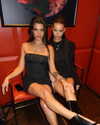 dasha.ilyushchyts Altpins Profile Picture