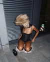 dasha.ilyushchyts Altpins Profile Picture
