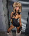 dasha.ilyushchyts Altpins Profile Picture
