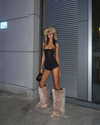 dasha.ilyushchyts Altpins Profile Picture