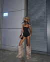 dasha.ilyushchyts Altpins Profile Picture
