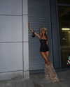 dasha.ilyushchyts Altpins Profile Picture