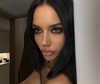 dasha.ilyushchyts Altpins Profile Picture