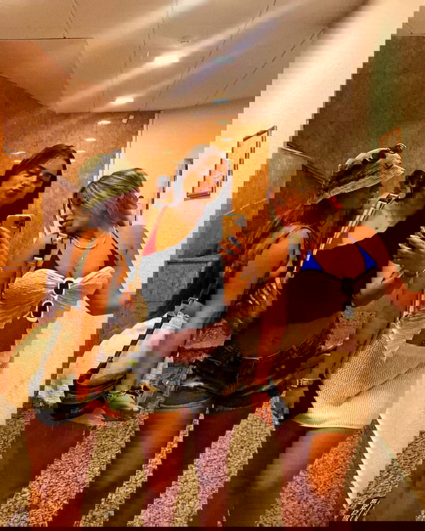 dashka.naz dashka.naz archive image