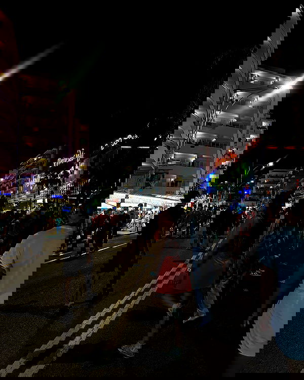 dashka.naz dashka.naz archive image