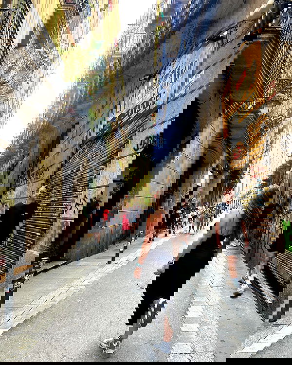 dashka.naz dashka.naz archive image